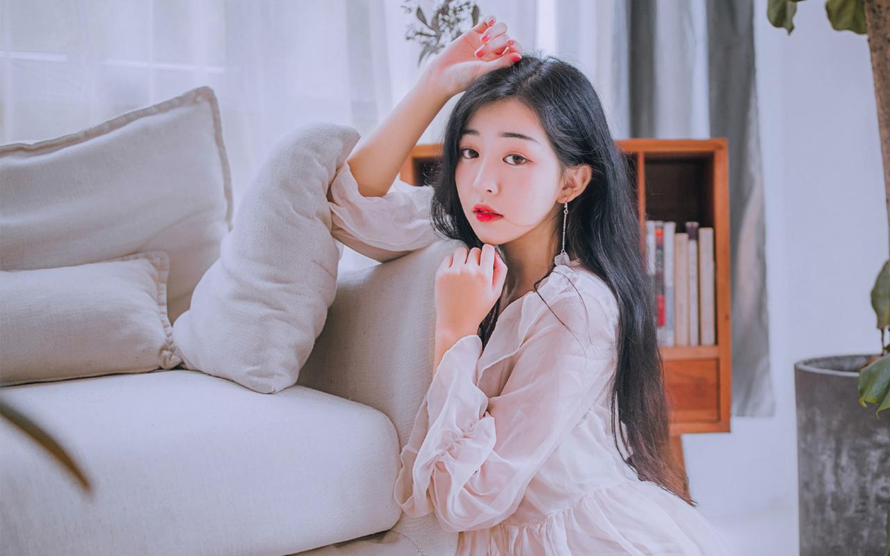 三战全胜 中国女篮晋级亚洲杯四强